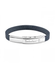 Bracciale Uomo Timberland TDAGB0001805 Bracciale Uomo Timberland TDAGB0001805
