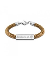 Bracciale Uomo Timberland TDAGB0001805 Bracciale Uomo Timberland TDAGB0001805
