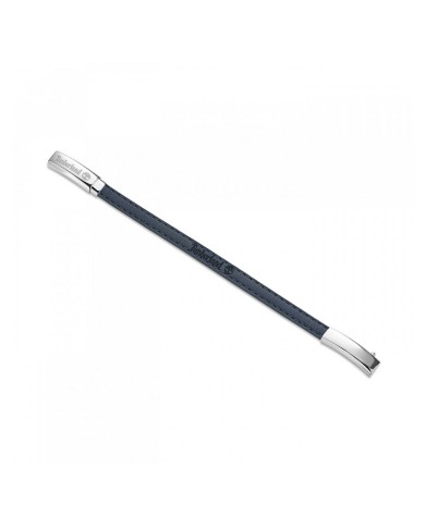 Bracciale Uomo Timberland TDAGB0001604 Bracciale Uomo Timberland TDAGB0001604