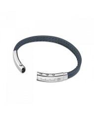 Bracciale Uomo Timberland TDAGB0001604