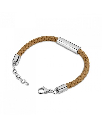 Bracciale Uomo Timberland TDAGB0001805