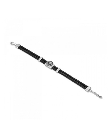 Bracciale Uomo Timberland TDAGB0001901