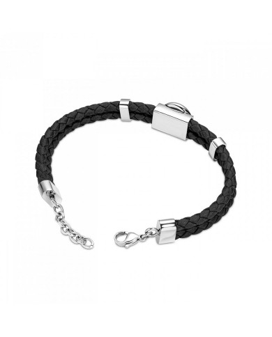 Bracciale Uomo Timberland TDAGB0001901