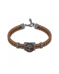 Bracciale Uomo Timberland TDAGB0001904