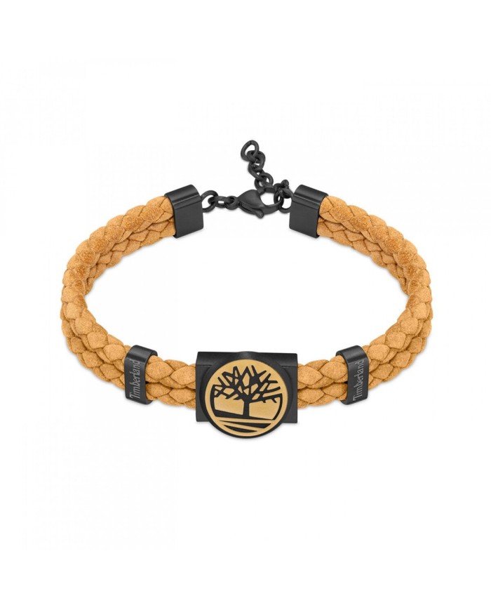 Bracciale Uomo Timberland TDAGB0001904