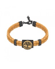 Bracciale Uomo Timberland TDAGB0002001