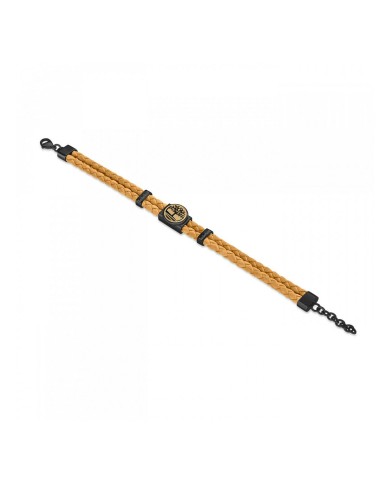 Bracciale Uomo Timberland TDAGB0001904