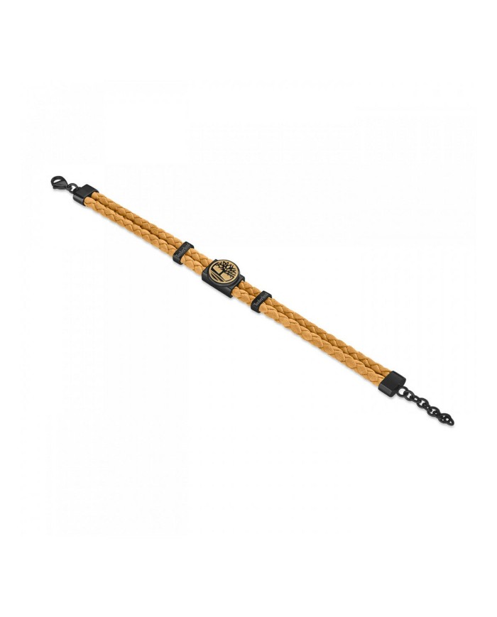 Bracciale Uomo Timberland TDAGB0001904