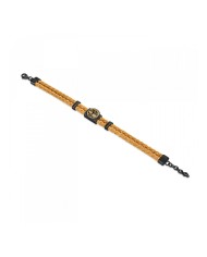 Bracciale Uomo Timberland TDAGB0001904