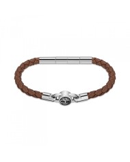 Bracciale Uomo Timberland TDAGB0002001