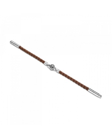 Bracciale Uomo Timberland TDAGB0002001