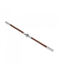 Bracciale Uomo Timberland TDAGB0002001