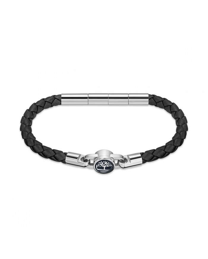 Bracciale Uomo Timberland TDAGB0002002