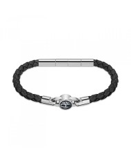 Bracciale Uomo Timberland TDAGB0002001