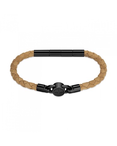 Bracciale Uomo Timberland TDAGB0002004