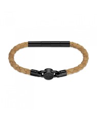 Bracciale Uomo Timberland TDAGB0002002