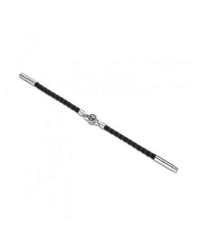 Bracciale Uomo Timberland TDAGB0002002