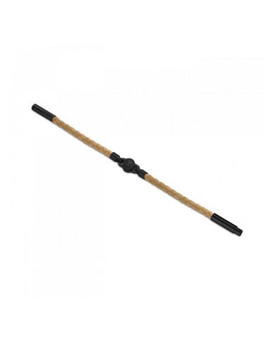 Bracciale Uomo Timberland TDAGB0002004