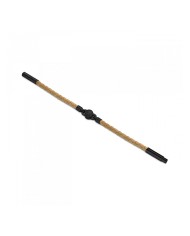 Bracciale Uomo Timberland TDAGB0002004 Bracciale Uomo Timberland TDAGB0002004