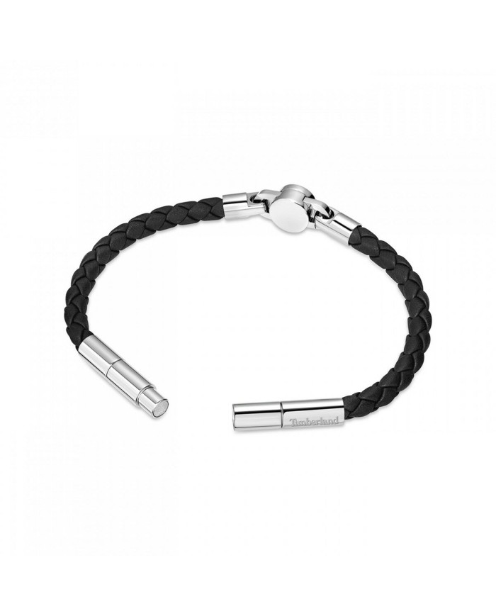 Bracciale Uomo Timberland TDAGB0002002