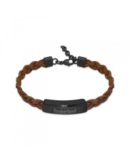 Bracciale Uomo Timberland TDAGB0002101
