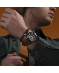 Bracciale Uomo Timberland TDAGB0002101