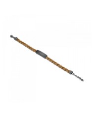 Bracciale Uomo Timberland TDAGB0002103