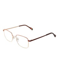 Montatura per Occhiali Uomo Benetton BEO309 52185