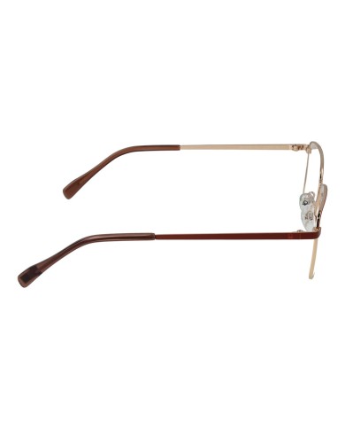 Montatura per Occhiali Uomo Benetton BEO309 52185 Montatura per Occhiali Uomo Benetton BEO309 52185