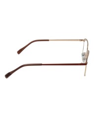 Montatura per Occhiali Uomo Benetton BEO309 52185