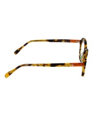 Montatura per Occhiali Uomo Benetton BEO109 50103