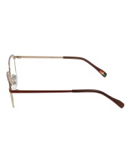 Montatura per Occhiali Uomo Benetton BEO309 52185