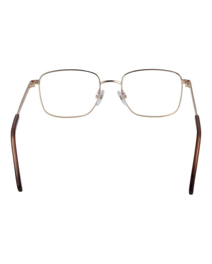 Montatura per Occhiali Uomo Benetton BEO309 52185