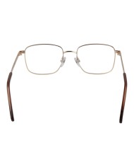 Montatura per Occhiali Uomo Benetton BEO309 52185