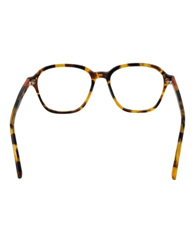 Montatura per Occhiali Uomo Benetton BEO109 50103 Montatura per Occhiali Uomo Benetton BEO109 50103