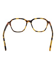 Montatura per Occhiali Uomo Benetton BEO109 50103