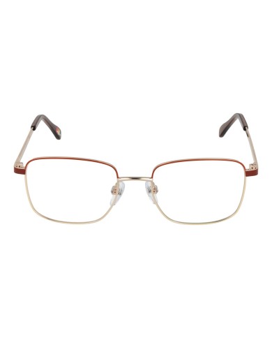 Montatura per Occhiali Uomo Benetton BEO309 52185 Montatura per Occhiali Uomo Benetton BEO309 52185