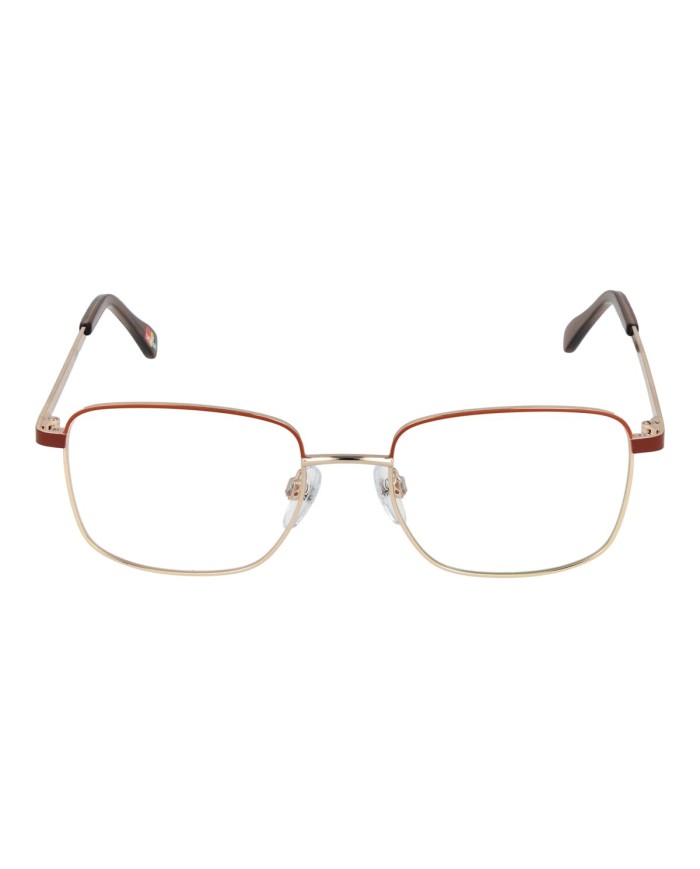 Montatura per Occhiali Uomo Benetton BEO309 52185