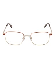 Montatura per Occhiali Uomo Benetton BEO309 52185