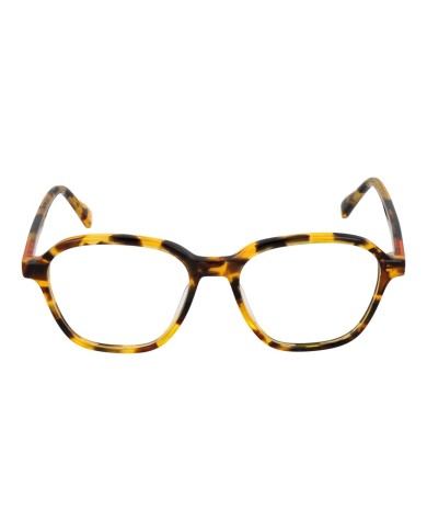 Montatura per Occhiali Uomo Benetton BEO109 50103 Montatura per Occhiali Uomo Benetton BEO109 50103