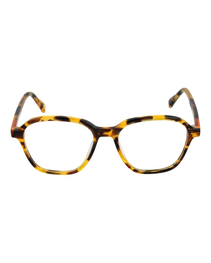 Montatura per Occhiali Uomo Benetton BEO109 50103