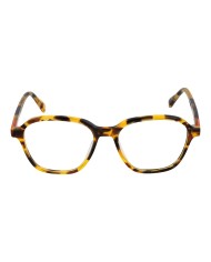 Montatura per Occhiali Uomo Benetton BEO109 50103