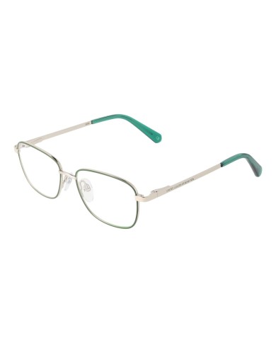 Montatura per Occhiali Uomo Benetton BEKO40 47550 Montatura per Occhiali Uomo Benetton BEKO40 47550