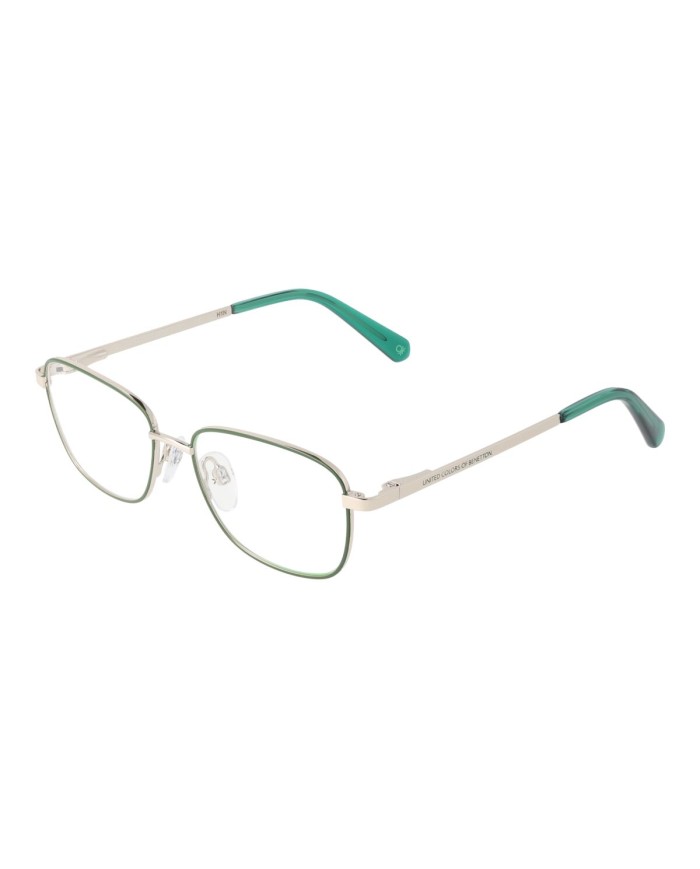 Montatura per Occhiali Uomo Benetton BEKO40 47550