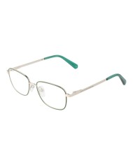 Montatura per Occhiali Uomo Benetton BEKO20 48103