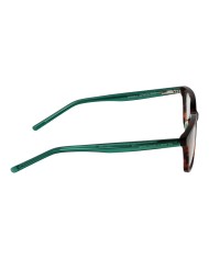 Montatura per Occhiali Uomo Benetton BEKO20 48103