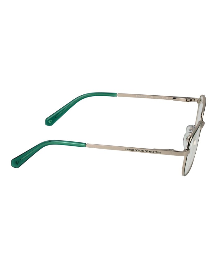 Montatura per Occhiali Uomo Benetton BEKO40 47550
