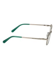 Montatura per Occhiali Uomo Benetton BEKO40 47550