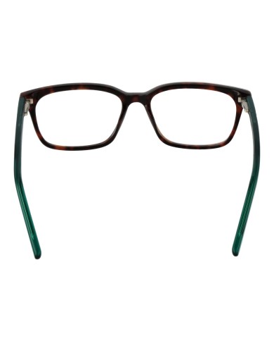 Montatura per Occhiali Uomo Benetton BEKO20 48103 Montatura per Occhiali Uomo Benetton BEKO20 48103