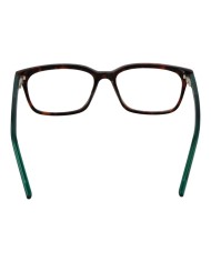 Montatura per Occhiali Uomo Benetton BEKO20 48103